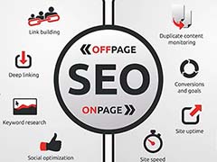 Seo, seo onsite, seo offsite, so sánh seo, seo web onsite, seo web offsite